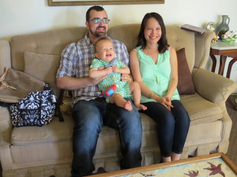 Stephen & Meagan (366)