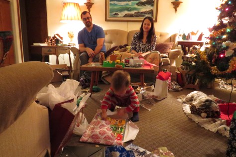 Stephen &amp; Meagan (434)