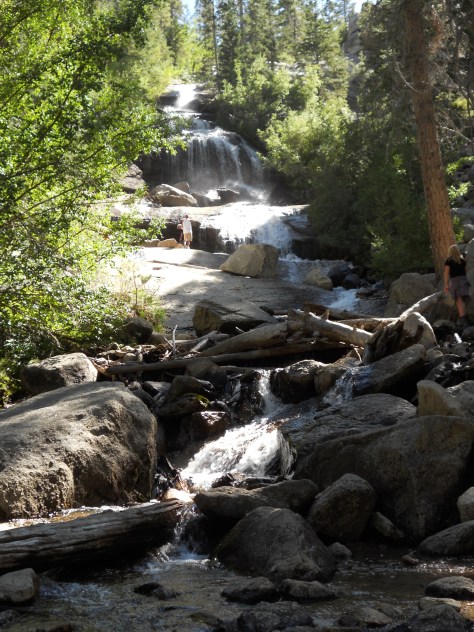 14-mckinley-portal-17