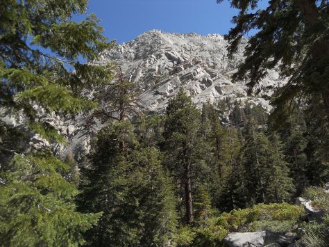 14-mckinley-portal-5